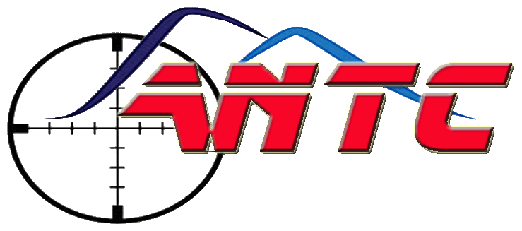 ANTC DUMBEA
