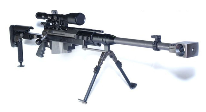 pgm_hecate2