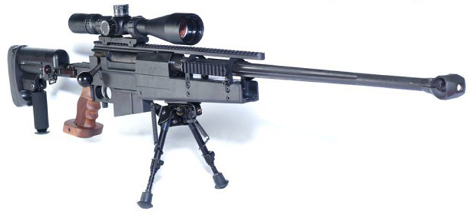 PGM_338