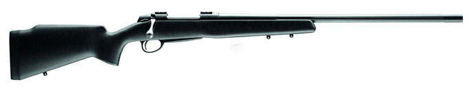 carabine sako A7