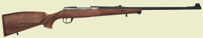 carabine zoli bavarian