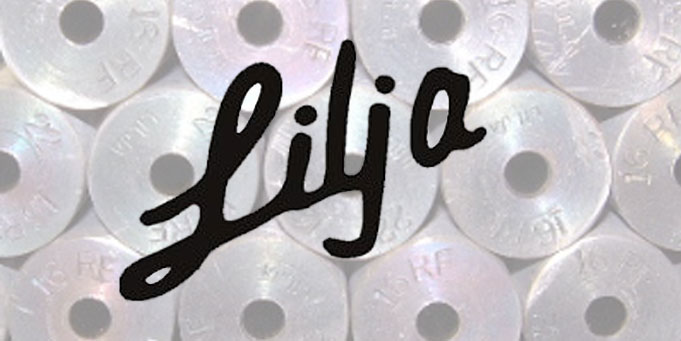 Canon lilja