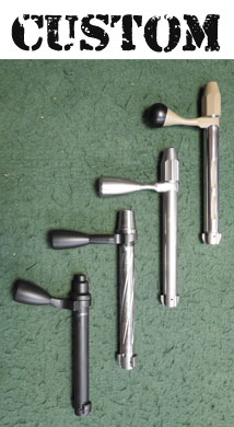boitier-culasse-custom