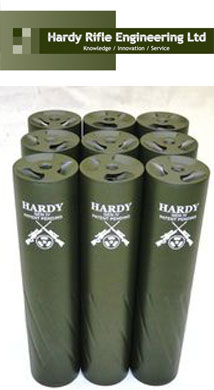 boitier-culasse-hardy