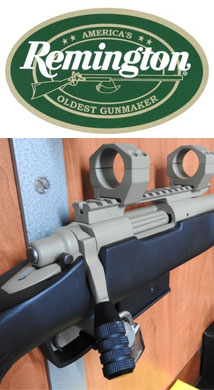 boitier-culasse-remington700