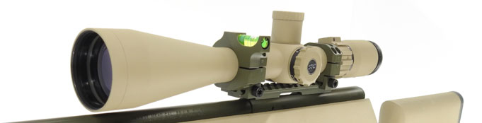 Carabine savage 22lr noumea