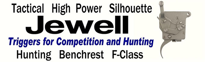 detente jewell