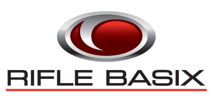 detente rifle basix