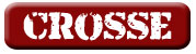 Crosse