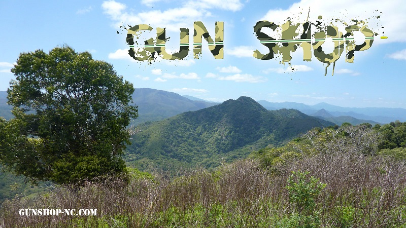 sniper wallpaper noumea