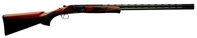 Khan Arms K226