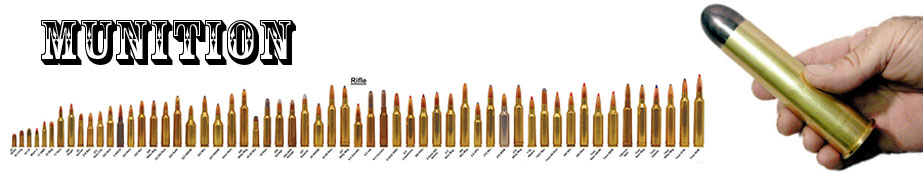 munition noumea no