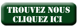 gunshop armurerie noumea